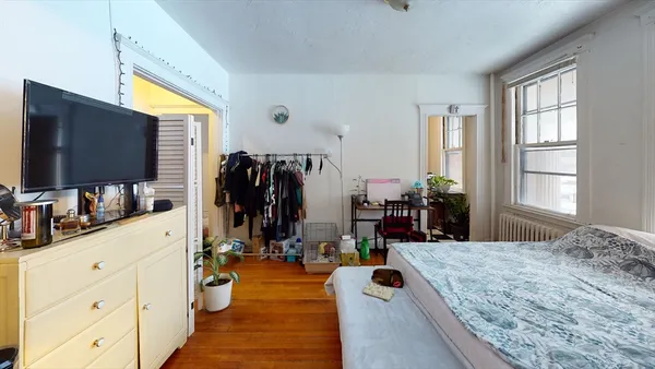 $1,925 | 24 Sidlaw Road, Unit 9, Boston, MA 02135