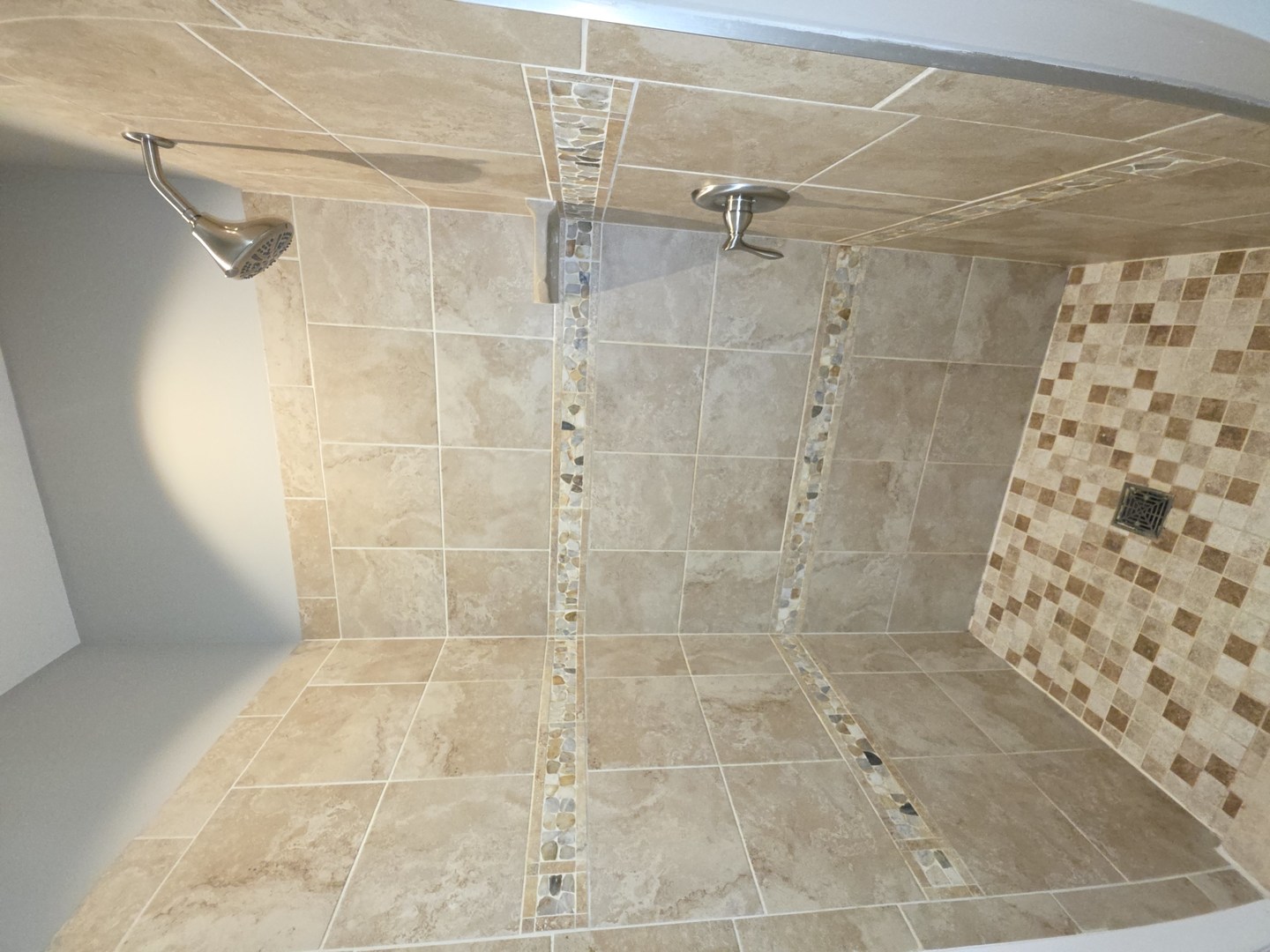 7108 West Hillside Road Crystal Lake, IL 60012 - Photo 24 of 29 Gallery Image 24