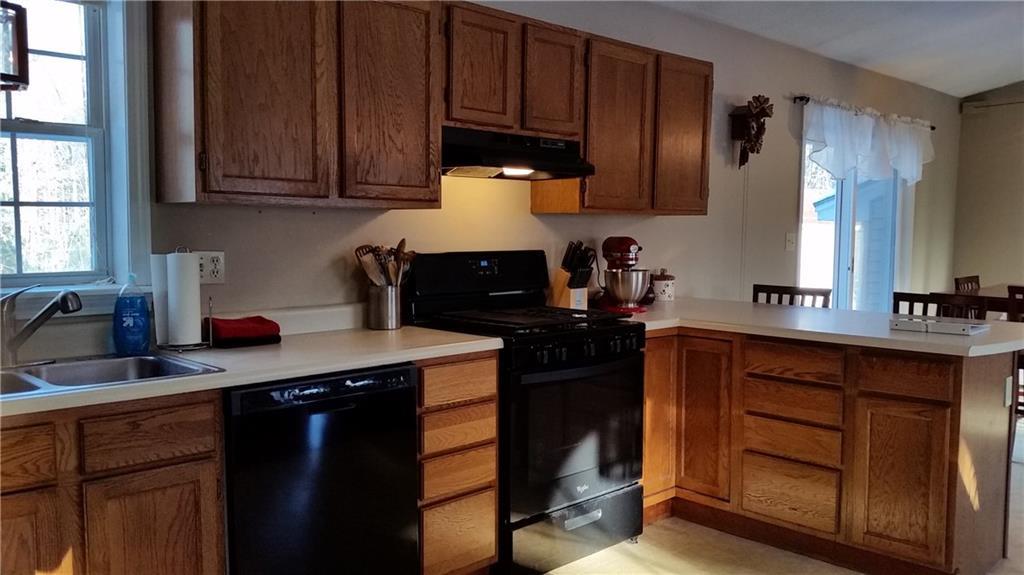 1651 Royalsborough Road Durham, ME 04222 - Photo 7 of 26 Photo