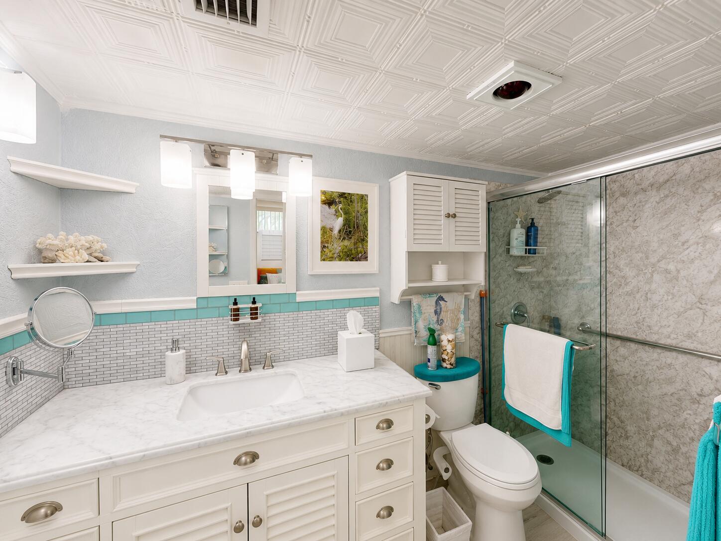 1950 Southwest Palm City Road, Unit 10106 Stuart, FL 34994 - Photo 11 of 23 Image Jul 9, 2026, 03_11_57 PM