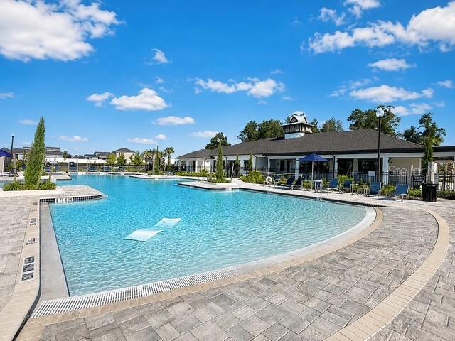4593 Southwest 81st Loop Ocala, FL 34476 - Photo 2 of 26 Gallery Image 2