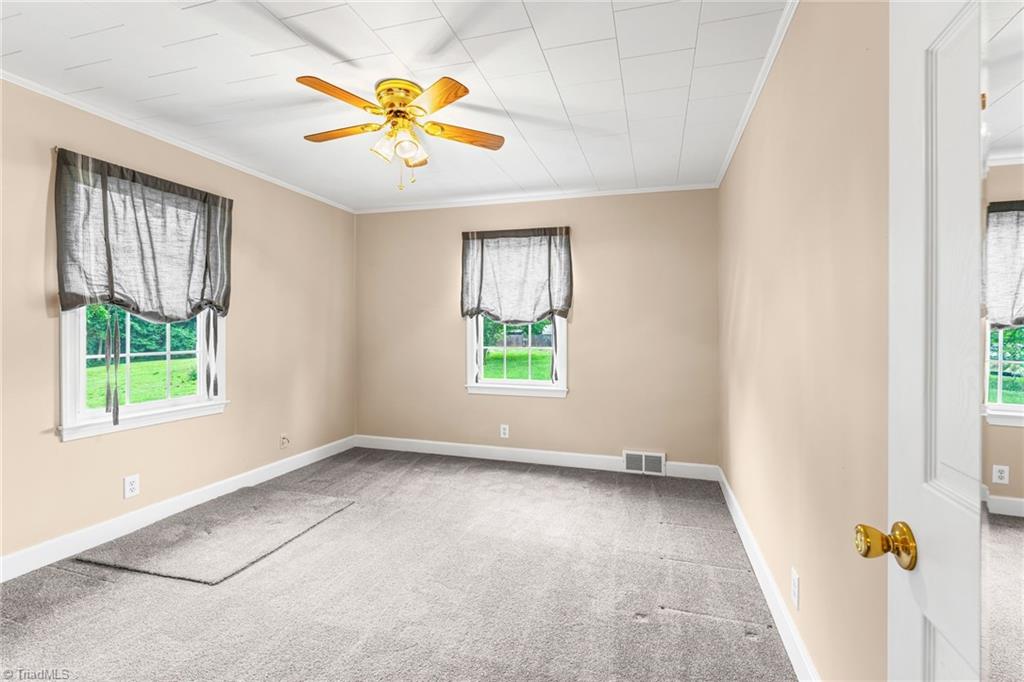 301 Milling Road Mocksville, NC 27028 - Photo 26 of 40