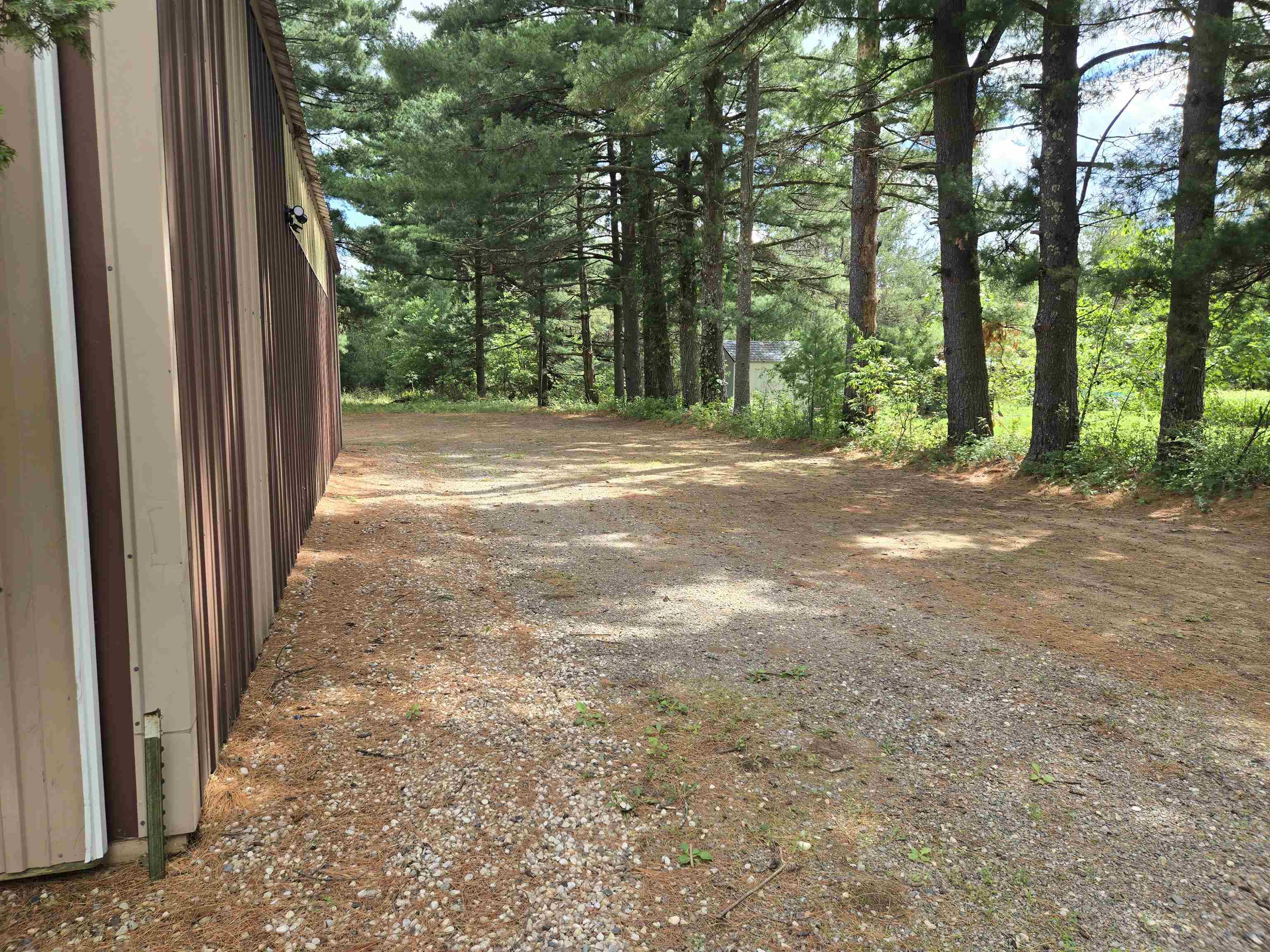 1879 Lakeview Drive Friendship, WI 53934 - Photo 24 of 51