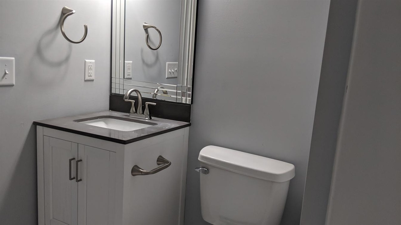 511 Montague Lane Raleigh, NC 27601 - Photo 14 of 22 Photo 14