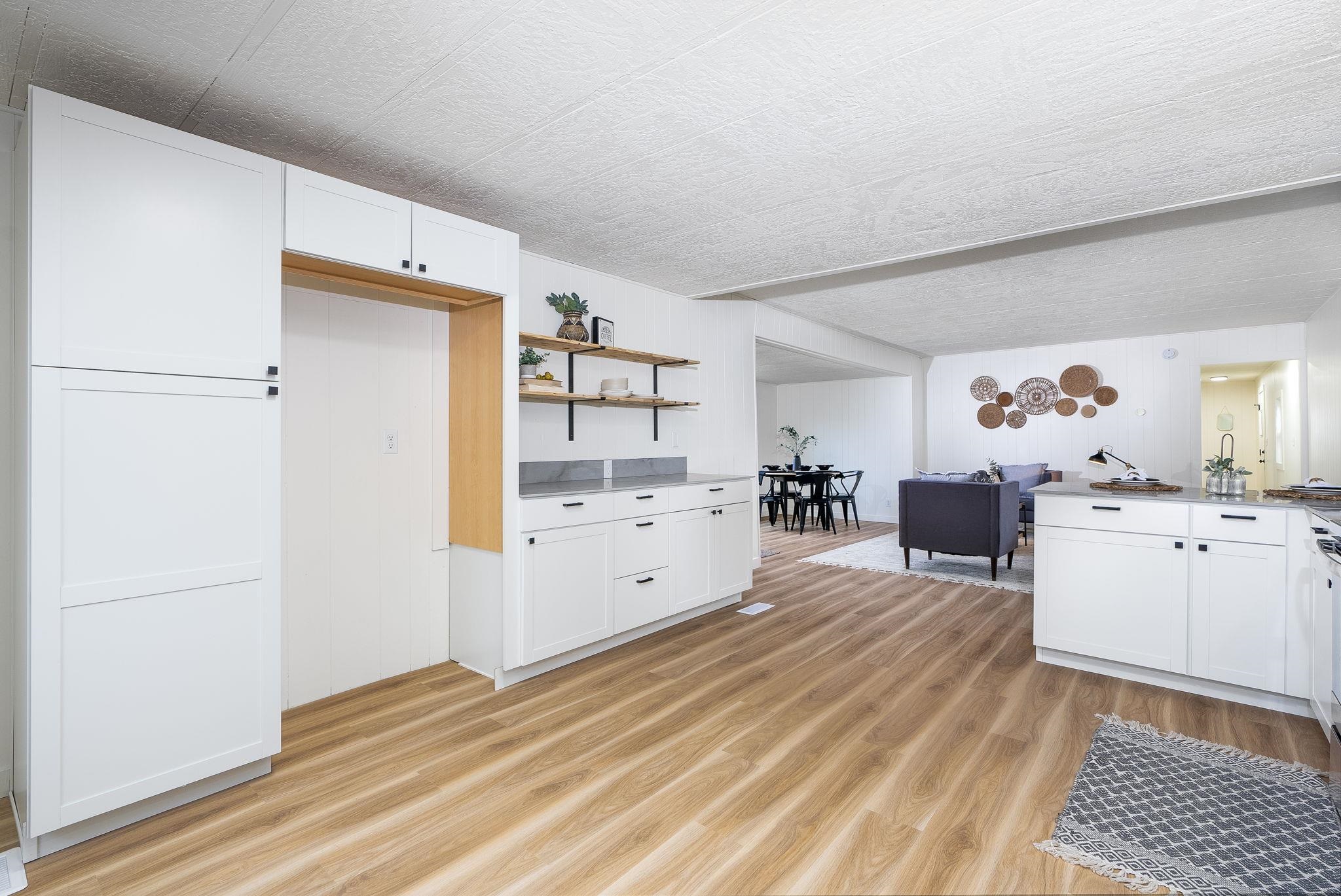 2201 North Craig Road, Unit 260 Spokane, WA 99224 - Photo 11 of 26