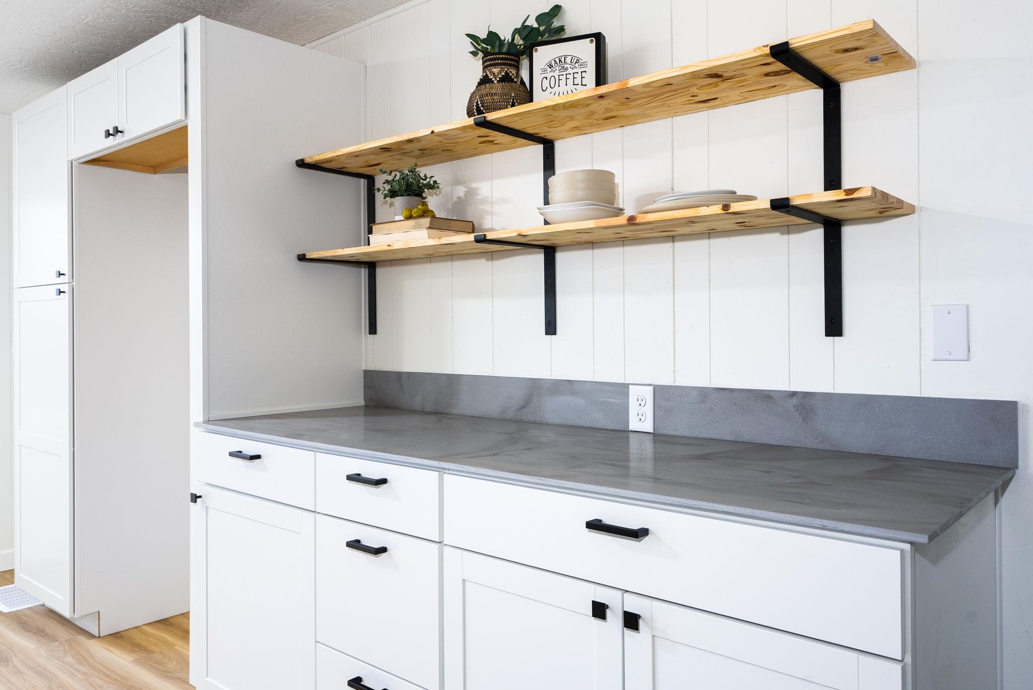 2201 North Craig Road, Unit 260 Spokane, WA 99224 - Photo 12 of 26