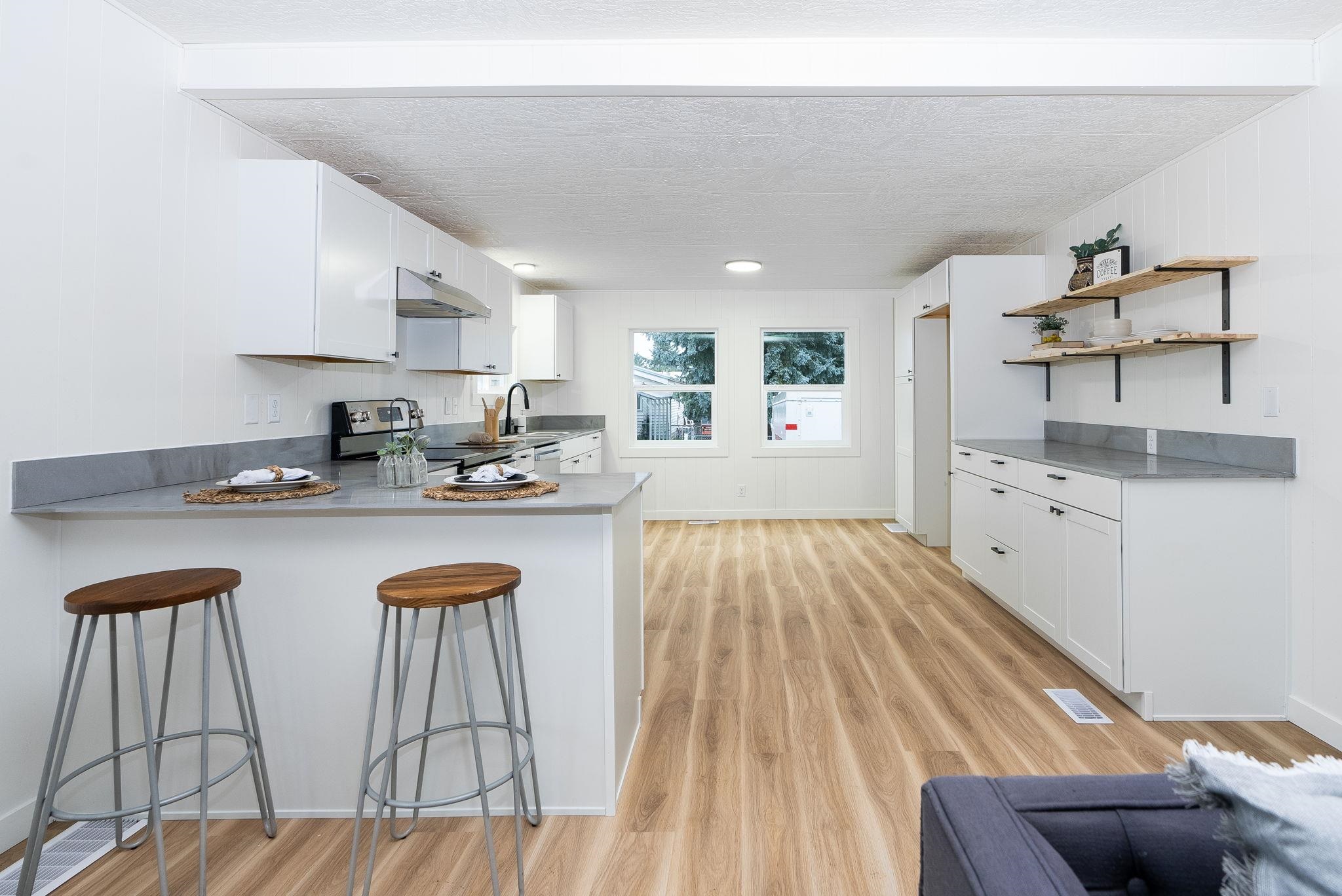 2201 North Craig Road, Unit 260 Spokane, WA 99224 - Photo 13 of 26