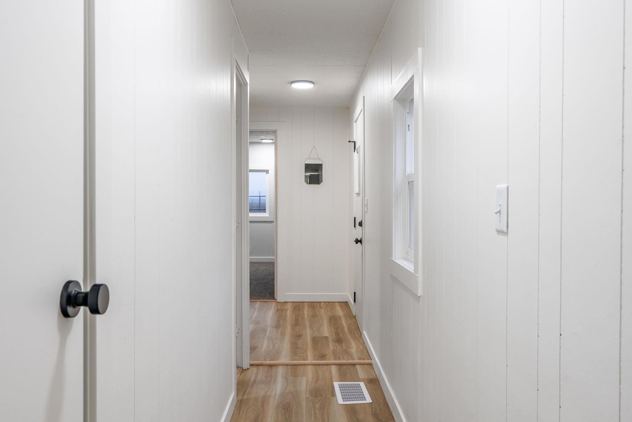 2201 North Craig Road, Unit 260 Spokane, WA 99224 - Photo 14 of 26