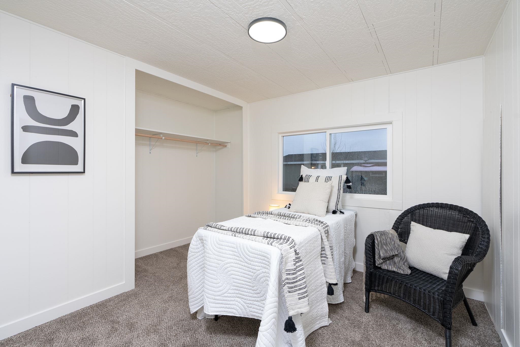 2201 North Craig Road, Unit 260 Spokane, WA 99224 - Photo 15 of 26