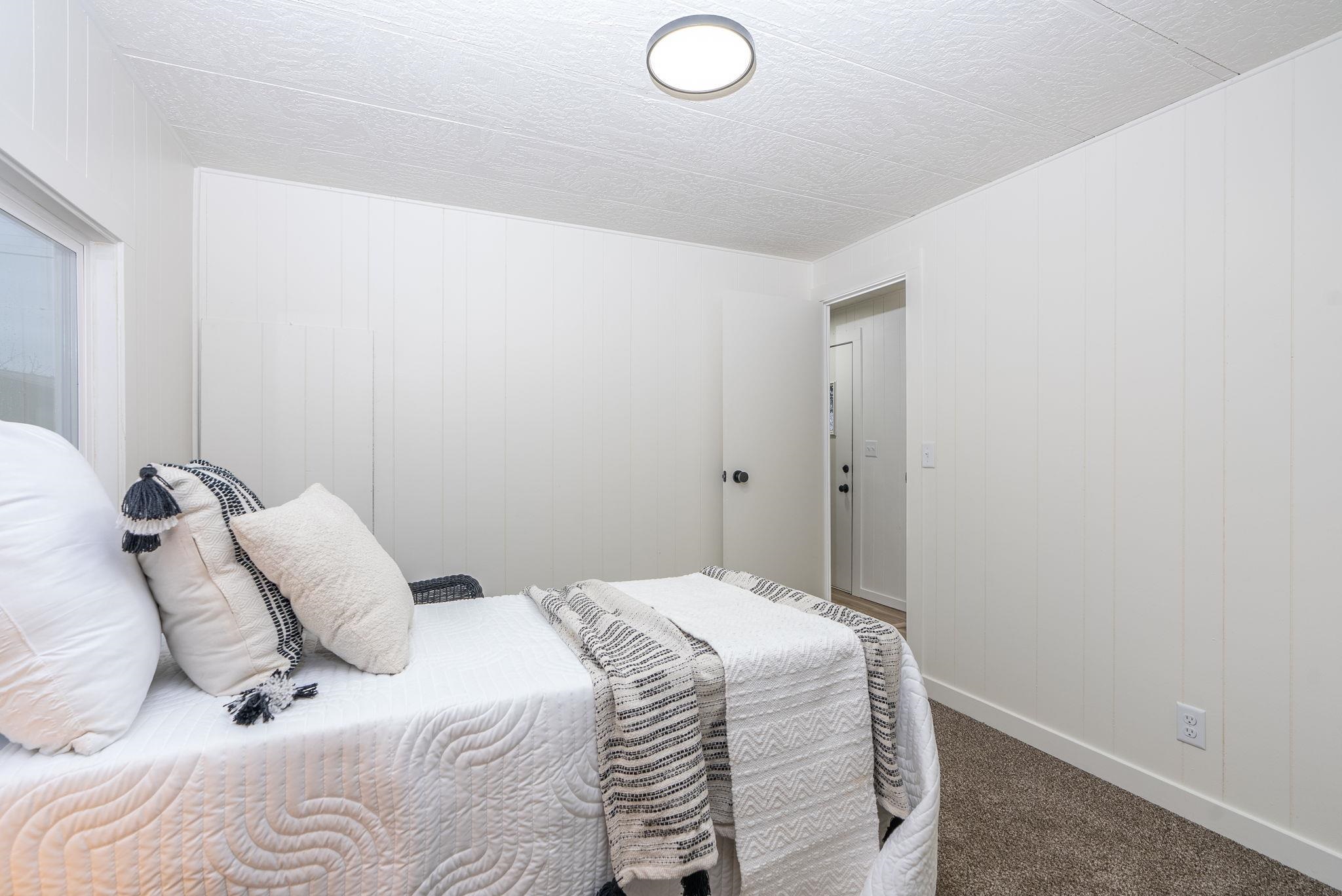 2201 North Craig Road, Unit 260 Spokane, WA 99224 - Photo 16 of 26