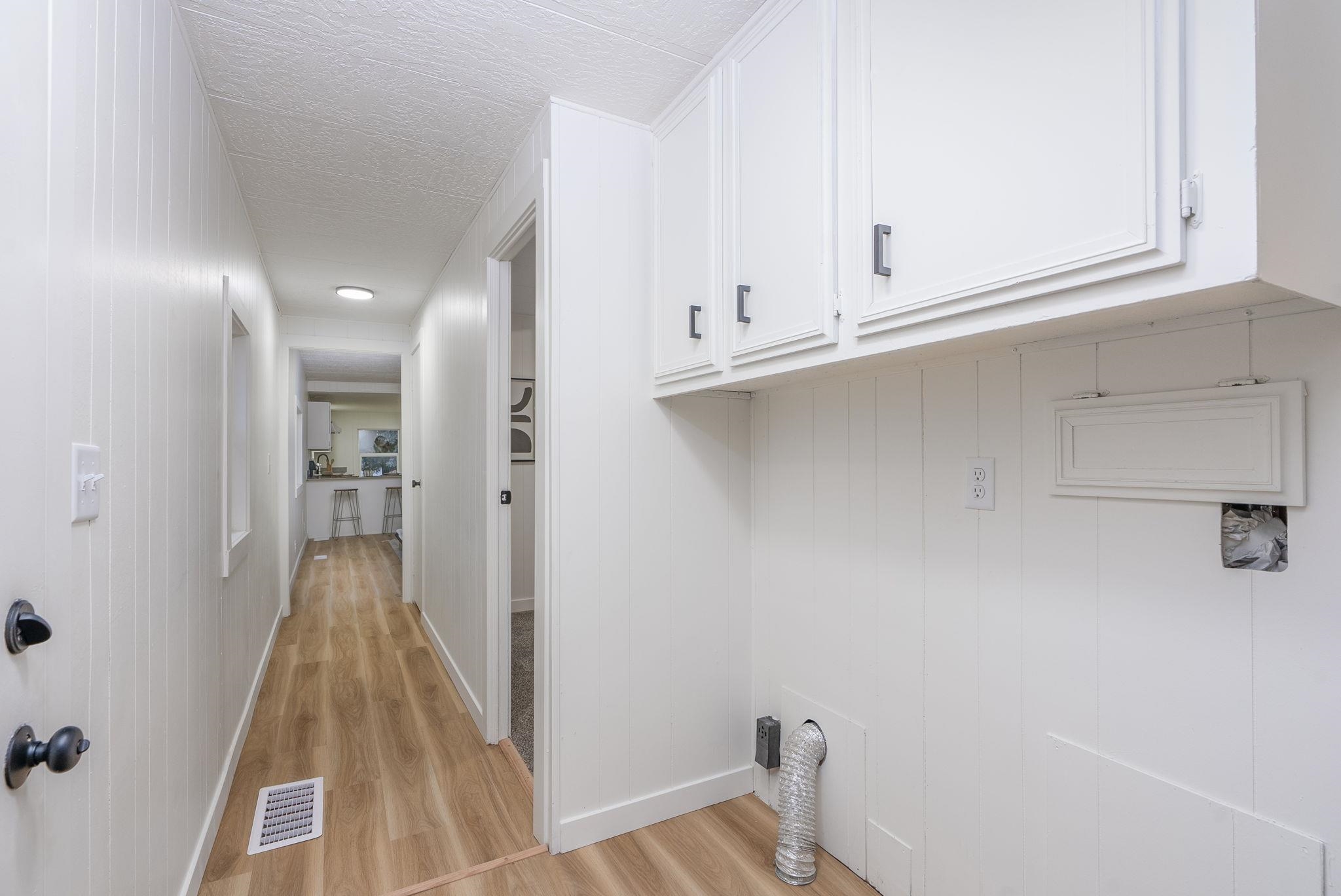 2201 North Craig Road, Unit 260 Spokane, WA 99224 - Photo 17 of 26