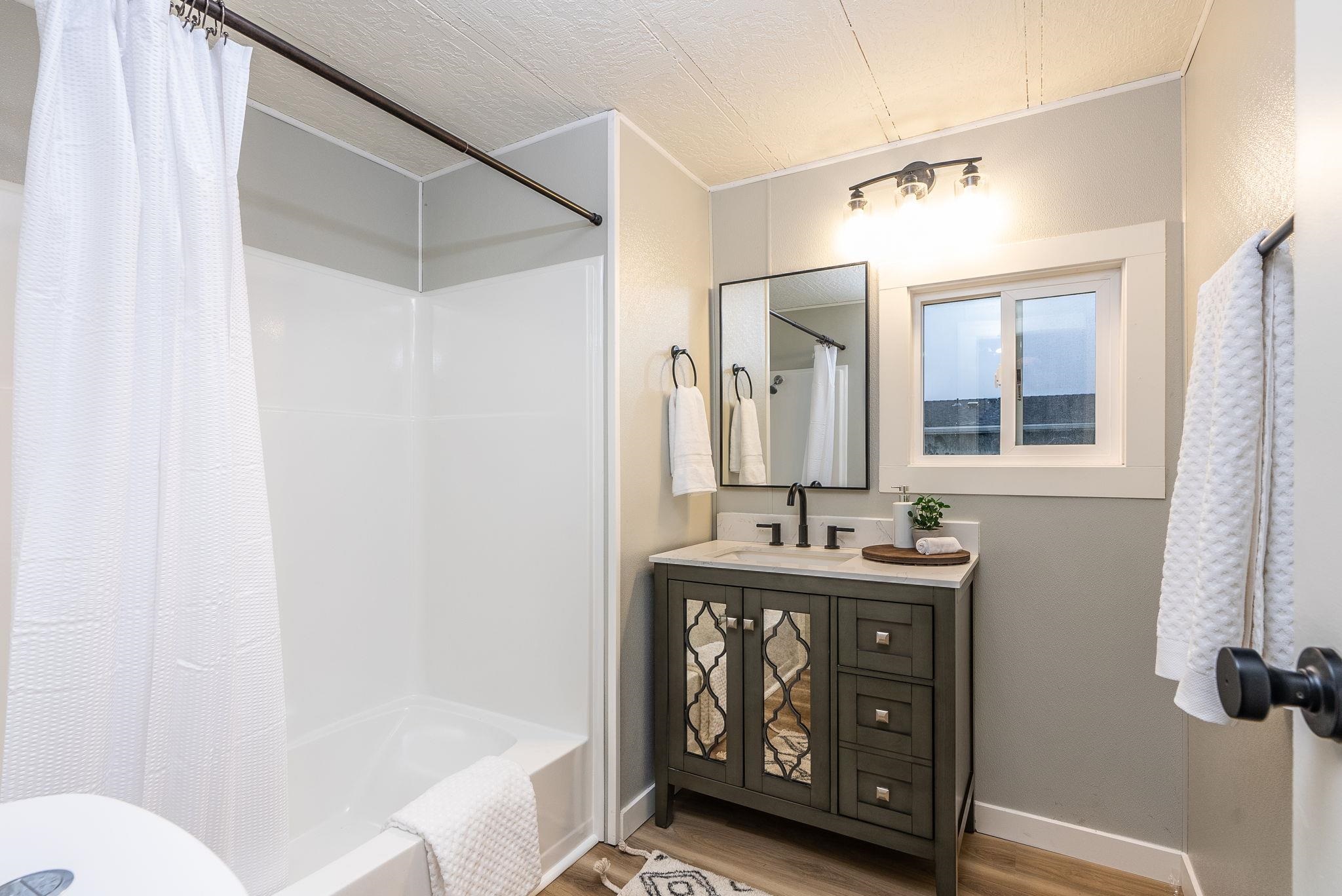 2201 North Craig Road, Unit 260 Spokane, WA 99224 - Photo 18 of 26