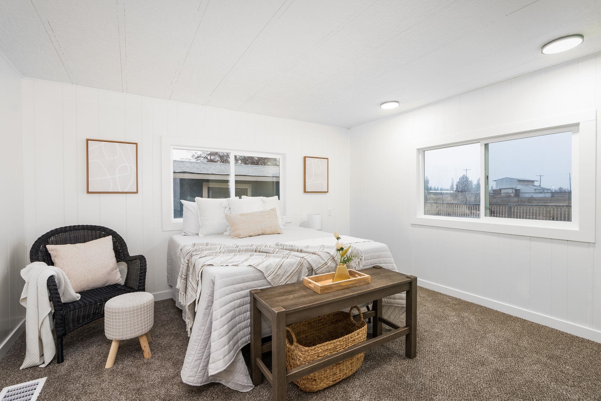 2201 North Craig Road, Unit 260 Spokane, WA 99224 - Photo 19 of 26