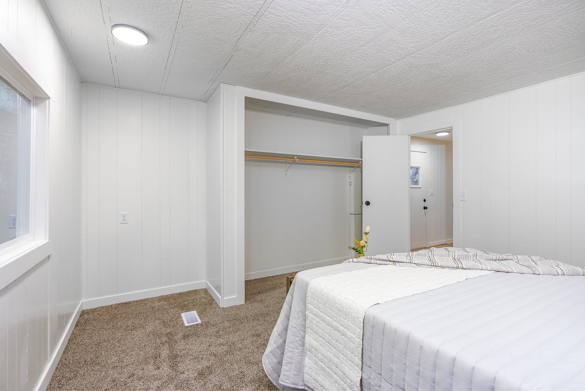 2201 North Craig Road, Unit 260 Spokane, WA 99224 - Photo 20 of 26