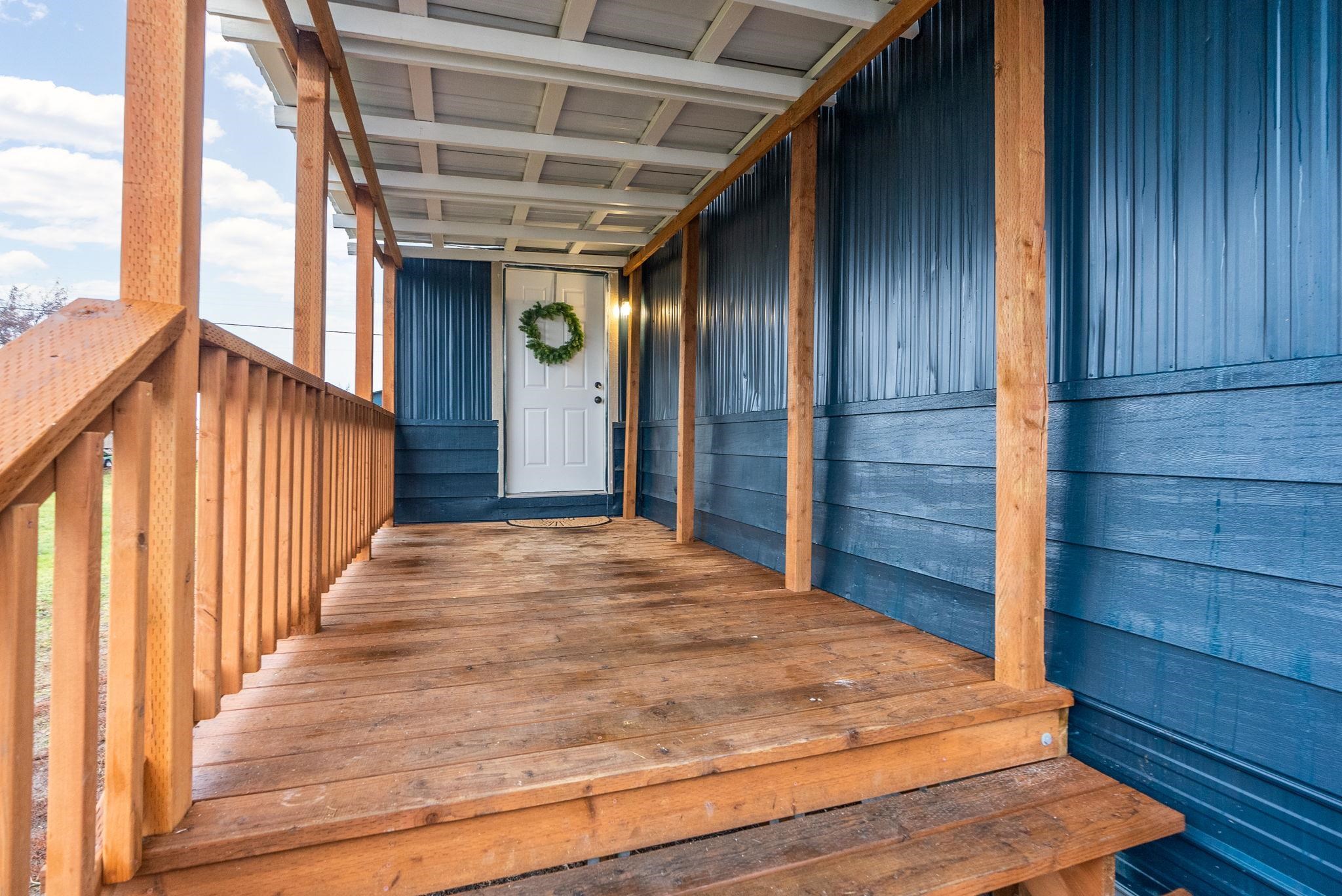 2201 North Craig Road, Unit 260 Spokane, WA 99224 - Photo 2 of 26