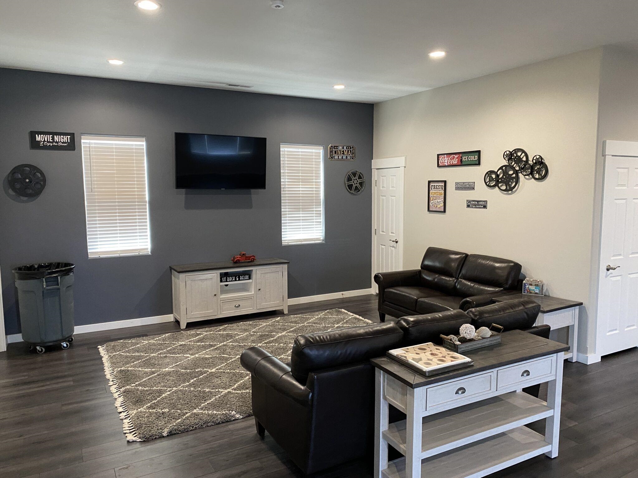 2201 North Craig Road, Unit 260 Spokane, WA 99224 - Photo 24 of 26