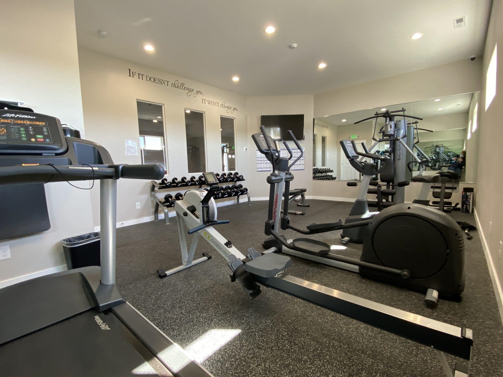 2201 North Craig Road, Unit 260 Spokane, WA 99224 - Photo 25 of 26