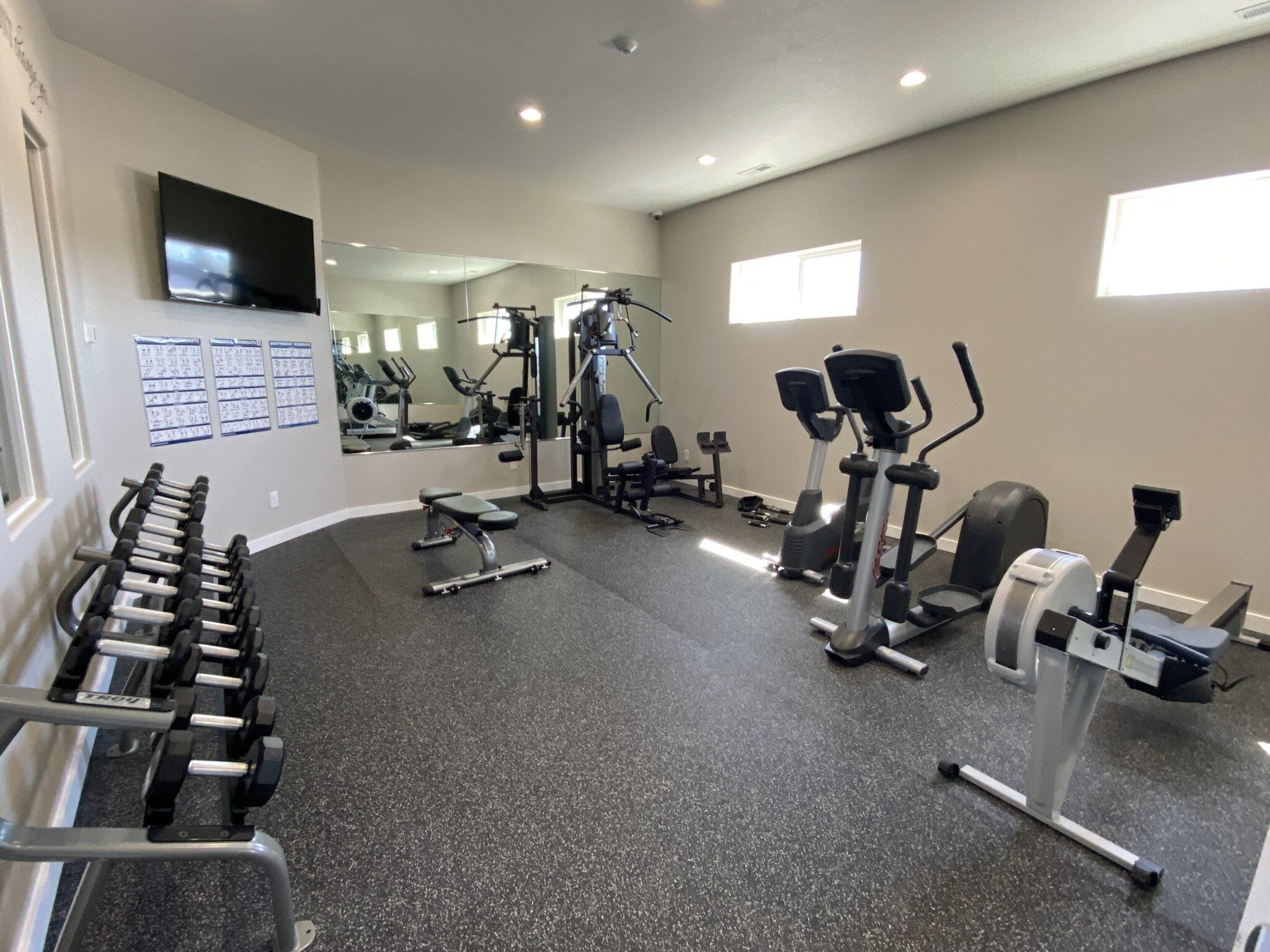 2201 North Craig Road, Unit 260 Spokane, WA 99224 - Photo 26 of 26