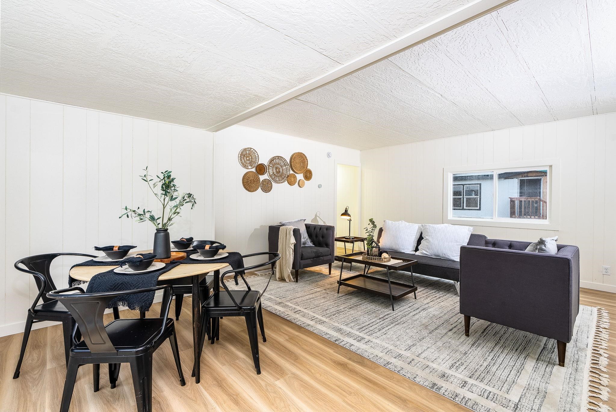 2201 North Craig Road, Unit 260 Spokane, WA 99224 - Photo 3 of 26