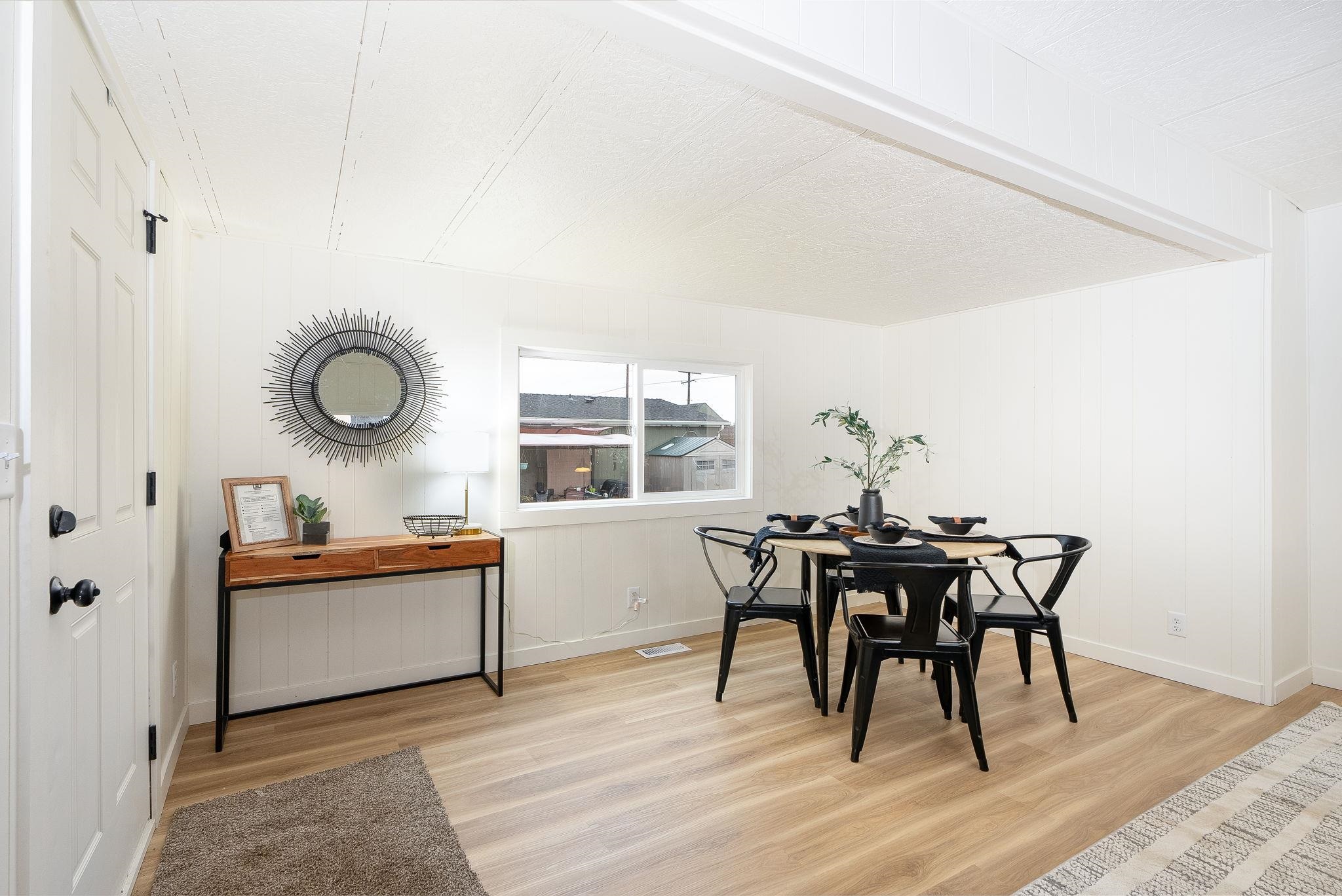 2201 North Craig Road, Unit 260 Spokane, WA 99224 - Photo 4 of 26