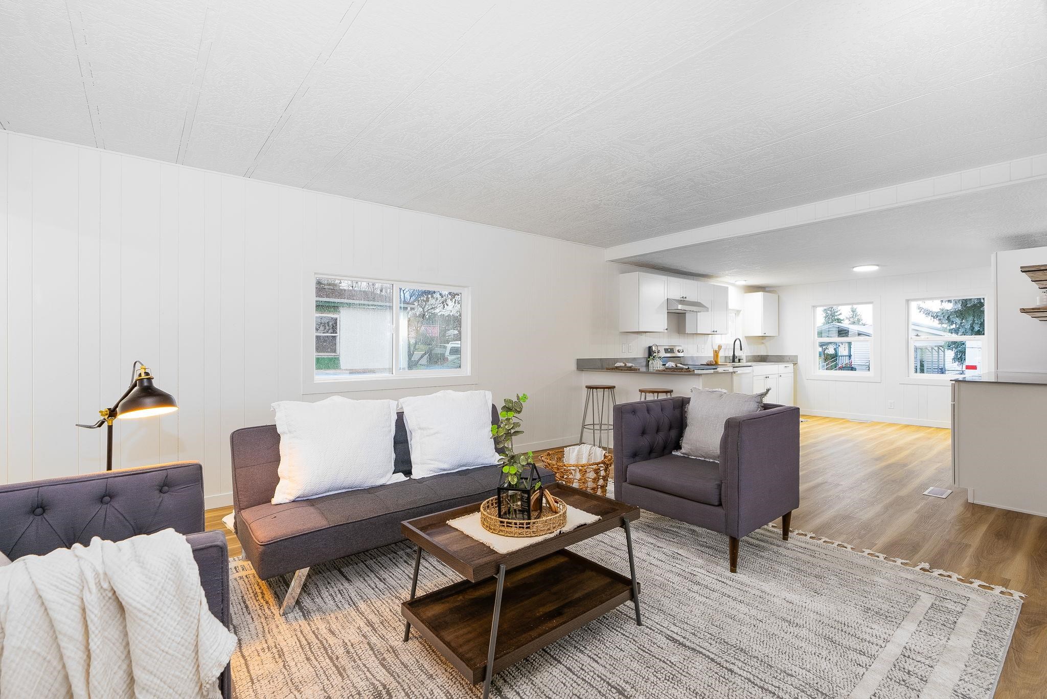 2201 North Craig Road, Unit 260 Spokane, WA 99224 - Photo 5 of 26