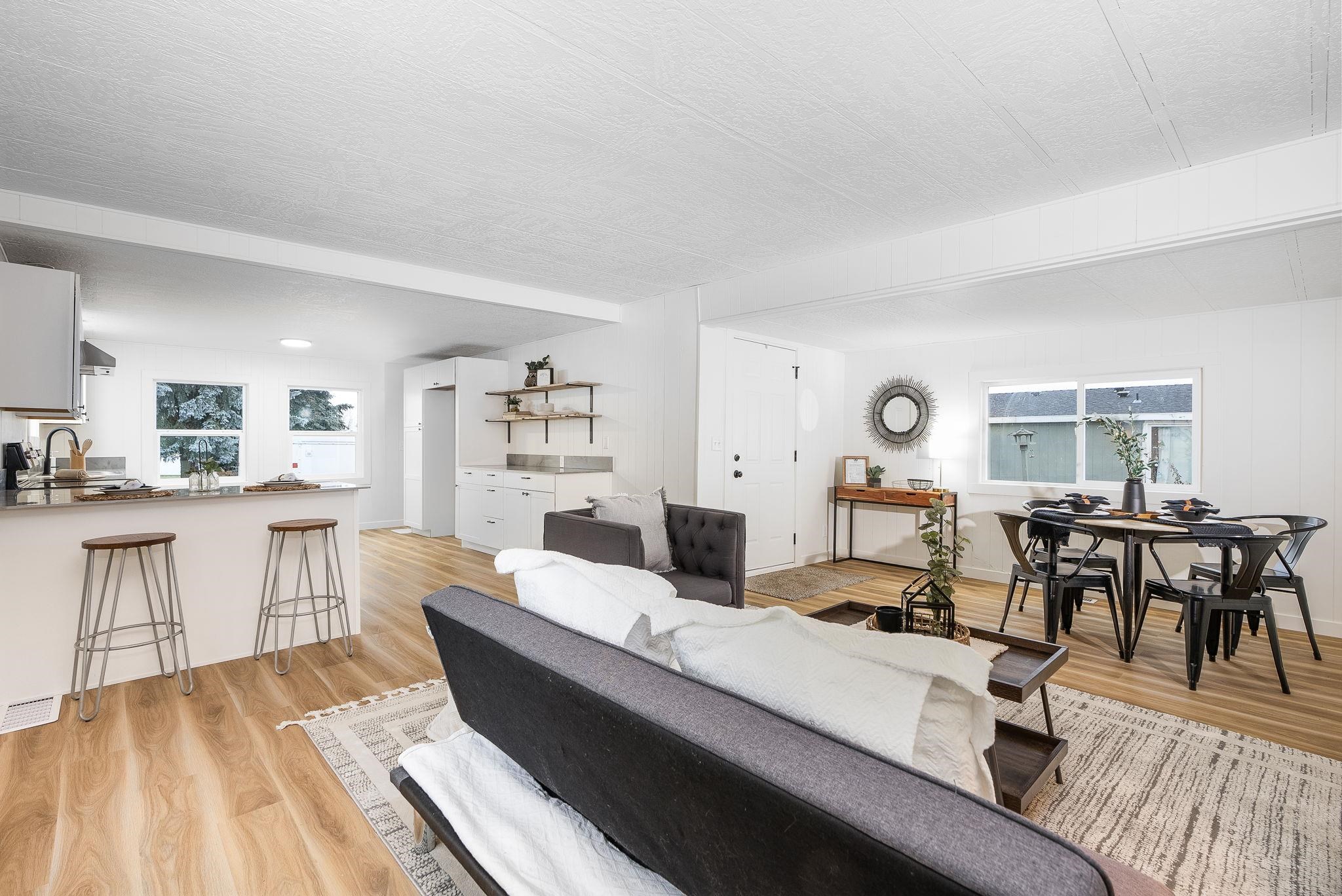 2201 North Craig Road, Unit 260 Spokane, WA 99224 - Photo 6 of 26