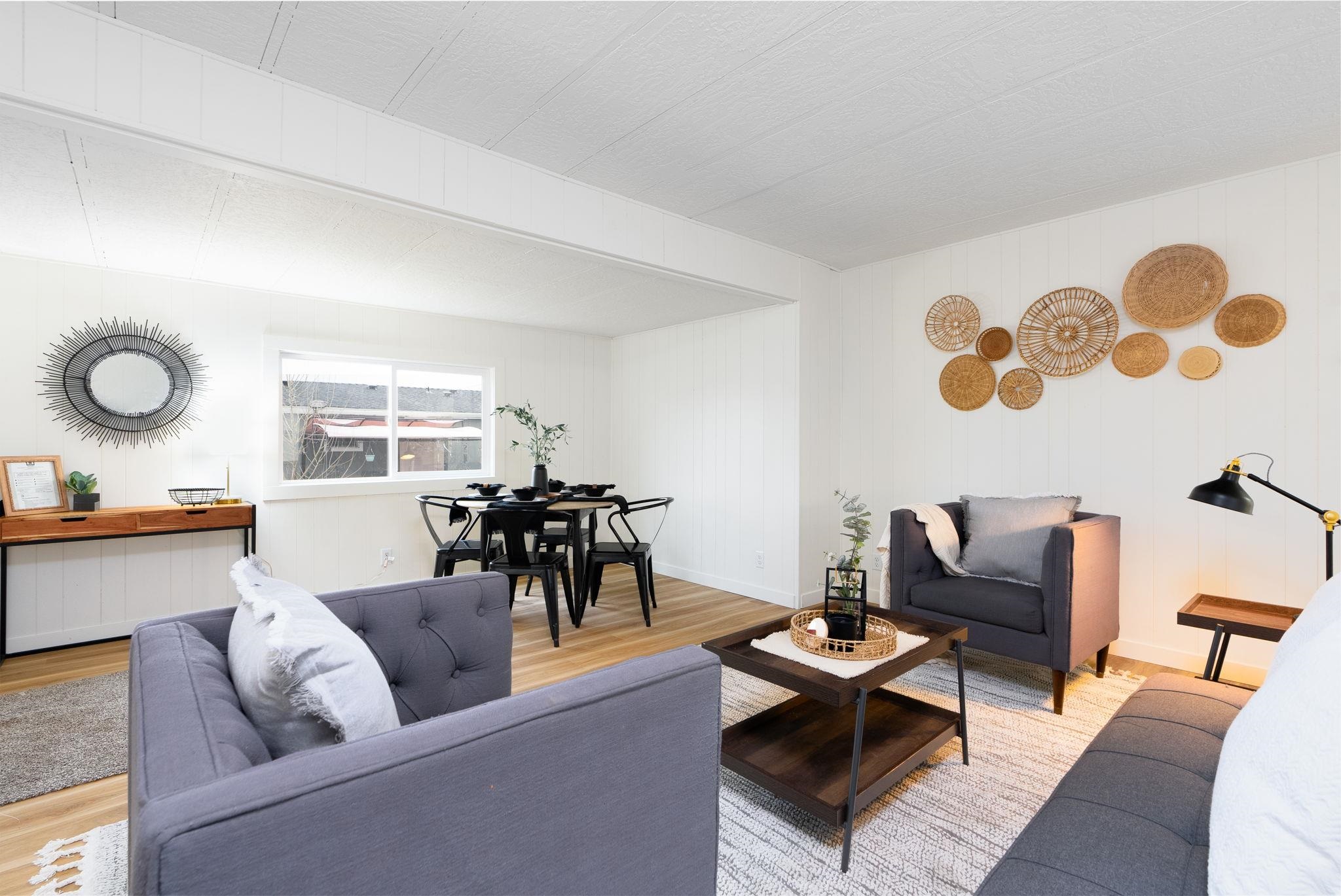 2201 North Craig Road, Unit 260 Spokane, WA 99224 - Photo 7 of 26