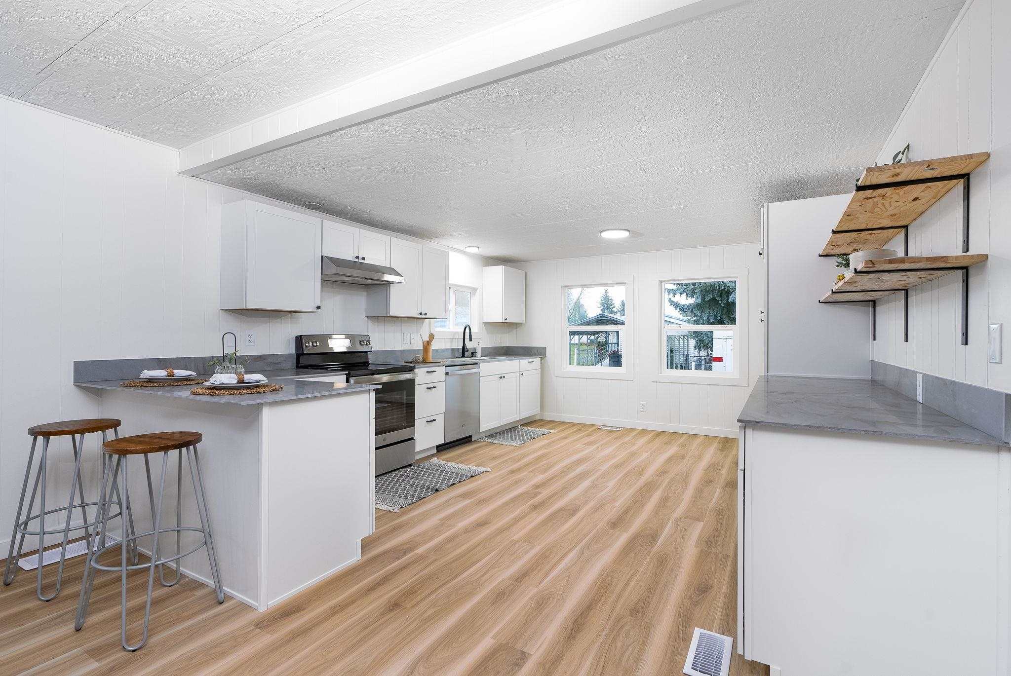 2201 North Craig Road, Unit 260 Spokane, WA 99224 - Photo 8 of 26