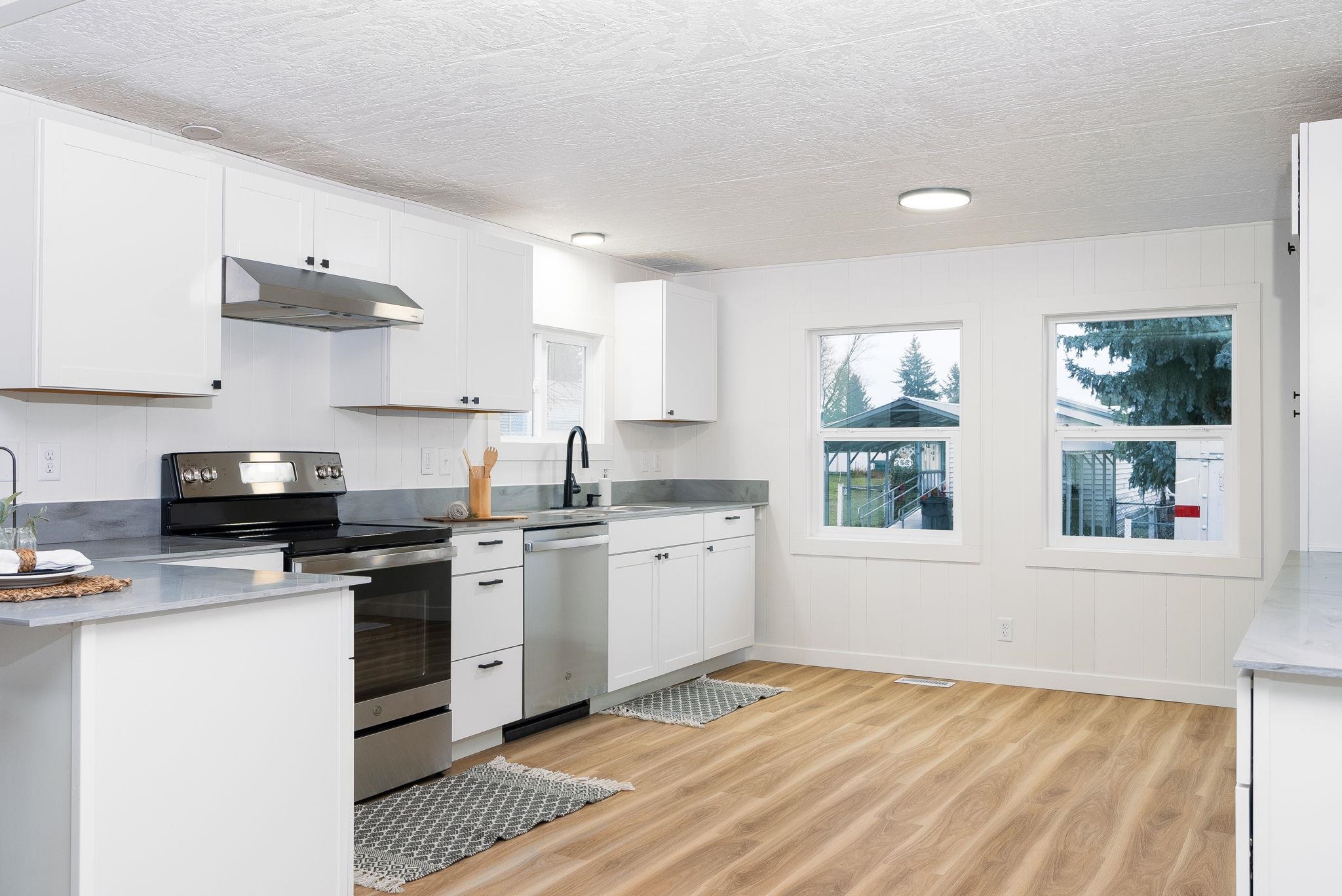 2201 North Craig Road, Unit 260 Spokane, WA 99224 - Photo 9 of 26