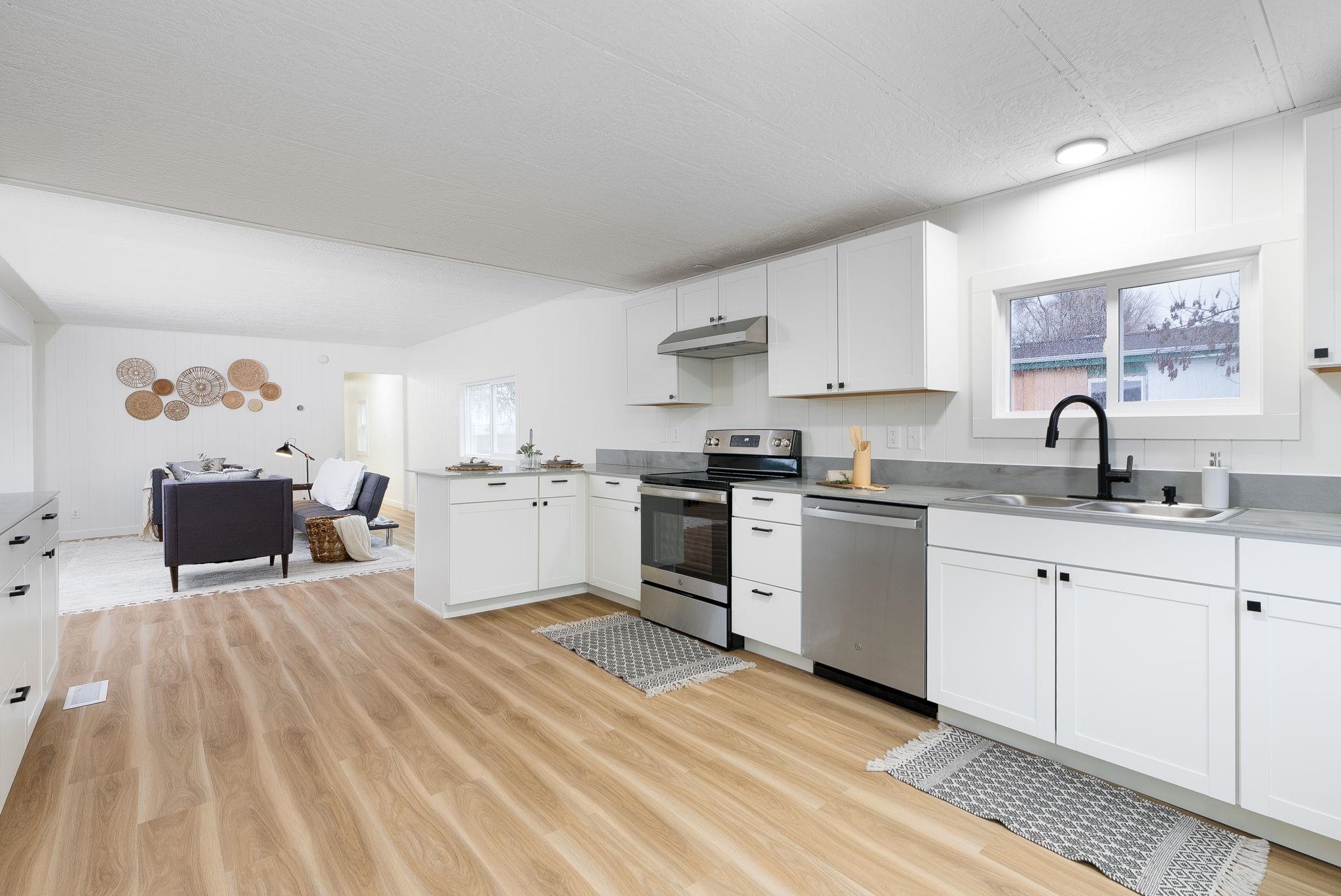 2201 North Craig Road, Unit 260 Spokane, WA 99224 - Photo 10 of 26