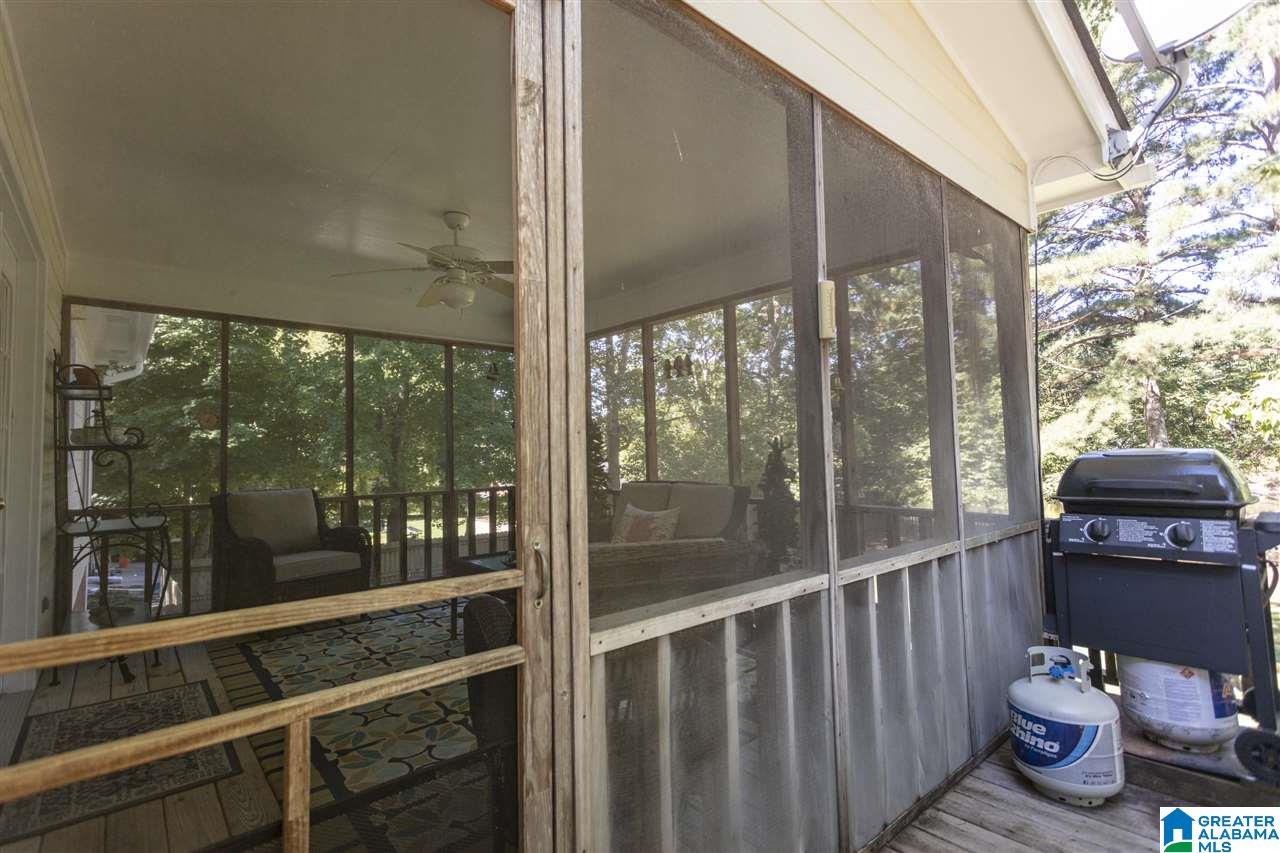 269 Rena Drive Springville, AL 35146 - Photo 39 of 50