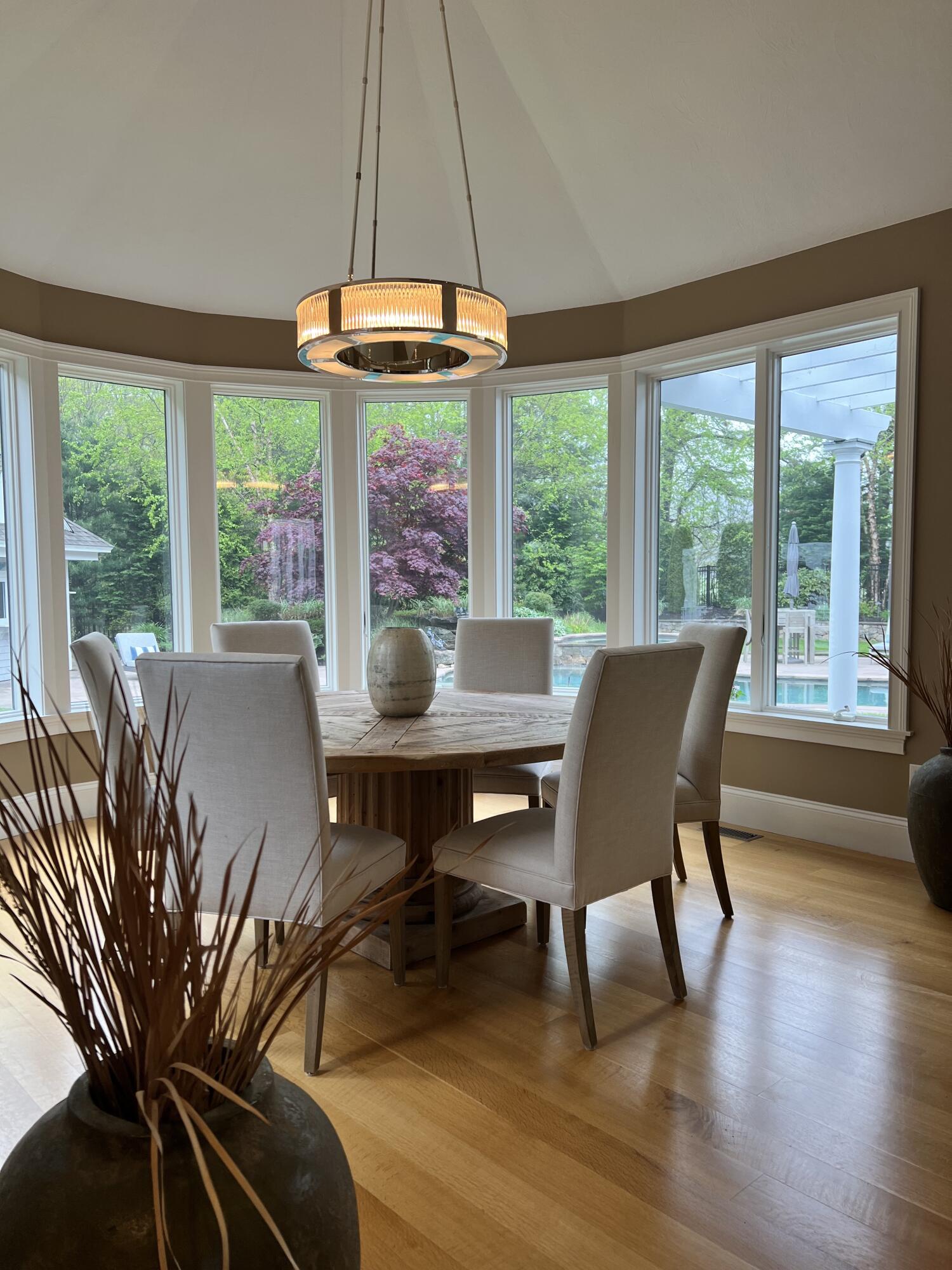 46 Cranberry Ridge Road Mashpee, MA 02649 - Photo 14 of 46 IMG_9110