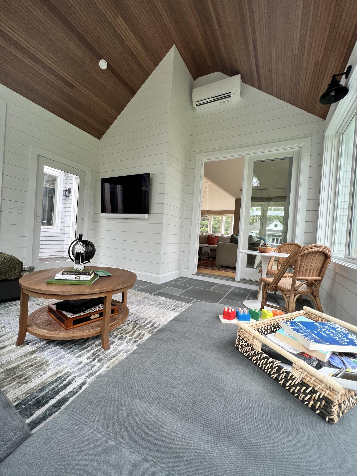 46 Cranberry Ridge Road Mashpee, MA 02649 - Photo 17 of 46 IMG_9105