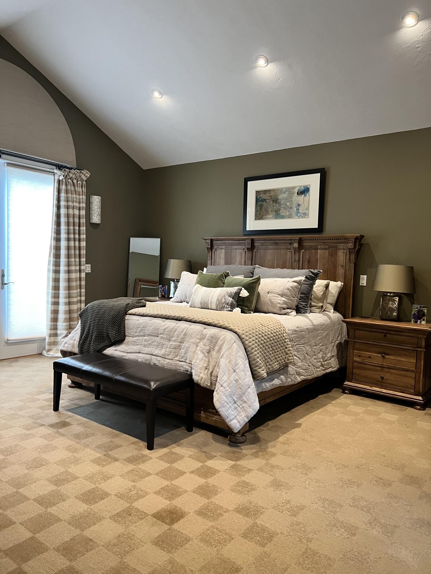 46 Cranberry Ridge Road Mashpee, MA 02649 - Photo 19 of 46 IMG_9082