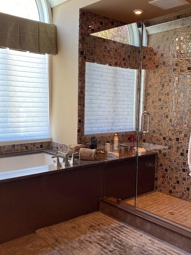 46 Cranberry Ridge Road Mashpee, MA 02649 - Photo 21 of 46 IMG_0936