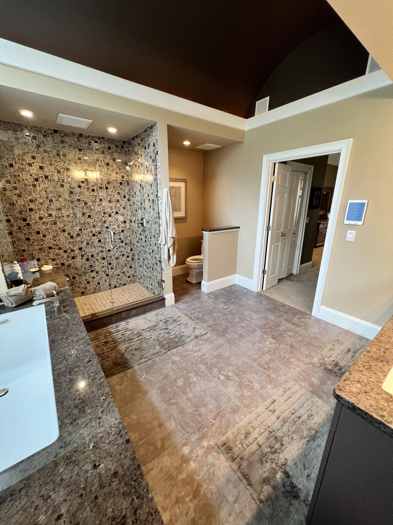 46 Cranberry Ridge Road Mashpee, MA 02649 - Photo 23 of 46 IMG_9089