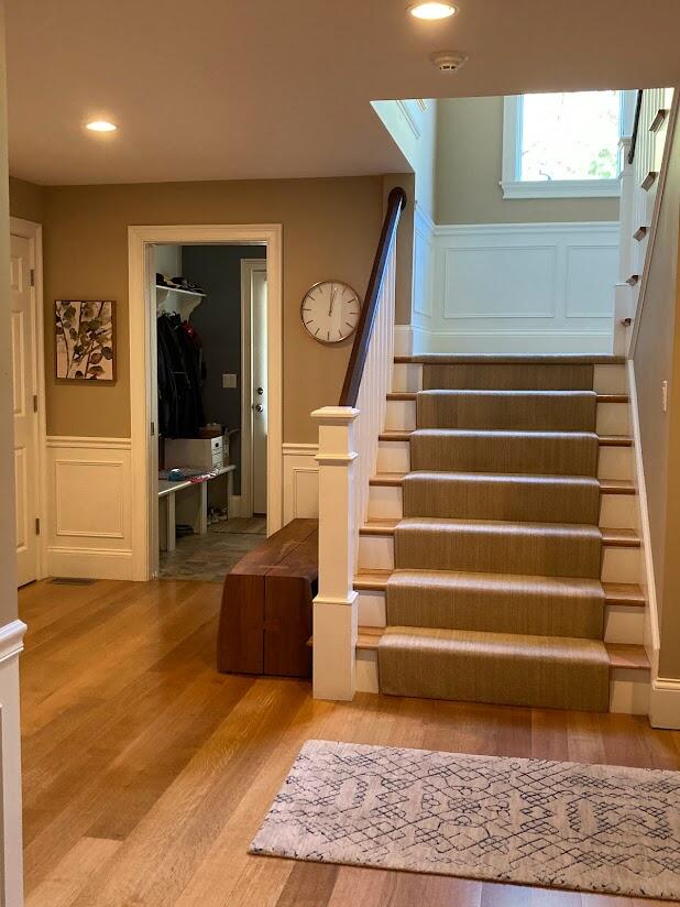 46 Cranberry Ridge Road Mashpee, MA 02649 - Photo 25 of 46 IMG_0940