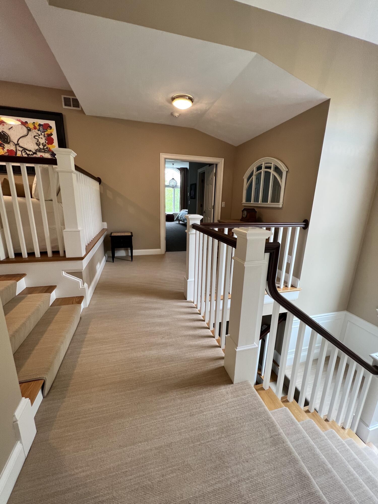 46 Cranberry Ridge Road Mashpee, MA 02649 - Photo 26 of 46 IMG_9140