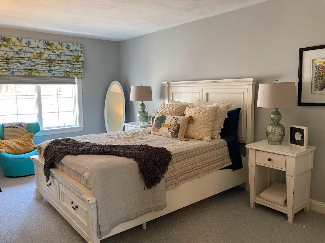 46 Cranberry Ridge Road Mashpee, MA 02649 - Photo 28 of 46 IMG_0955