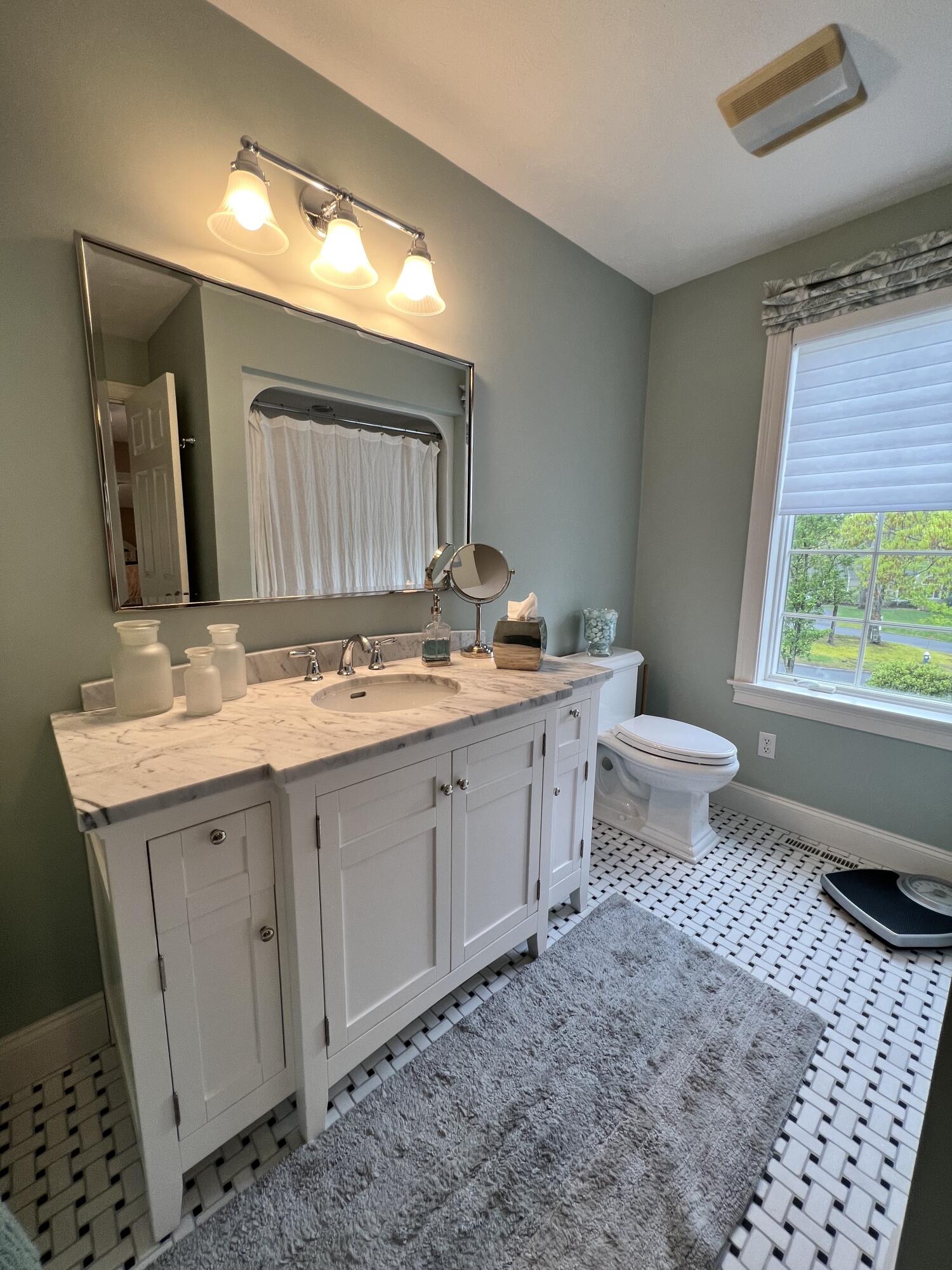46 Cranberry Ridge Road Mashpee, MA 02649 - Photo 29 of 46 IMG_9151