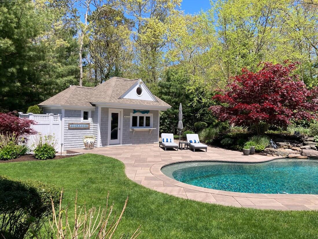 46 Cranberry Ridge Road Mashpee, MA 02649 - Photo 34 of 46 IMG_0960