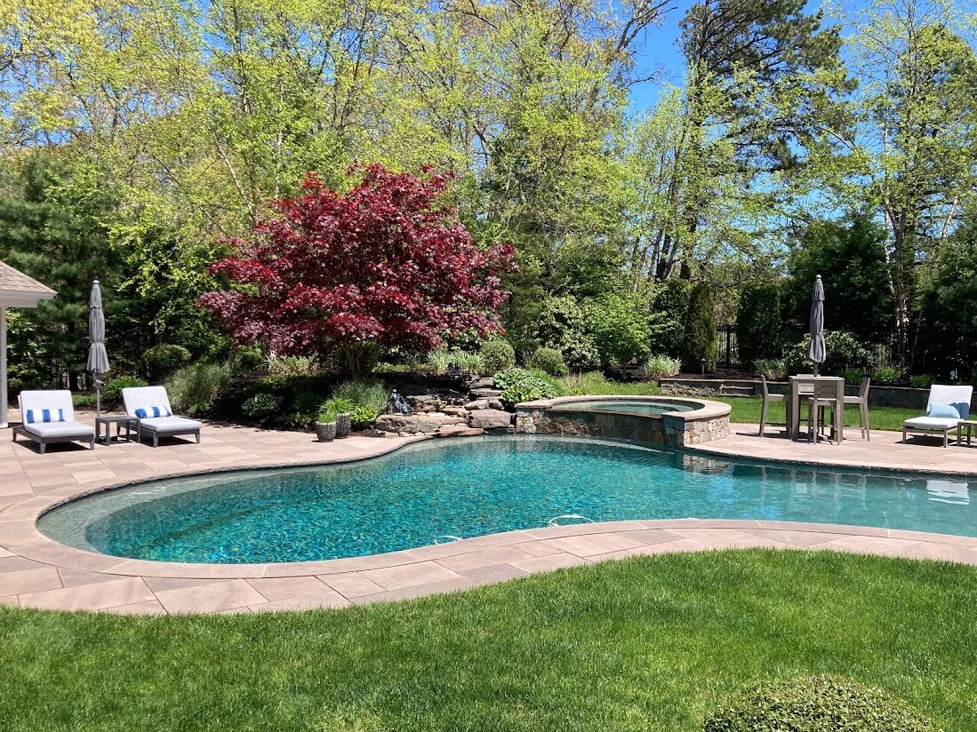 46 Cranberry Ridge Road Mashpee, MA 02649 - Photo 35 of 46 IMG_0961