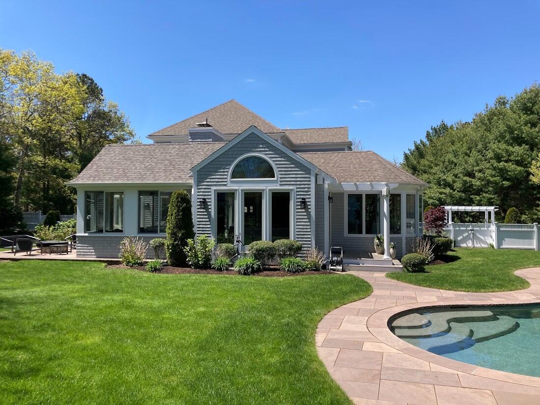 46 Cranberry Ridge Road Mashpee, MA 02649 - Photo 36 of 46 IMG_0962