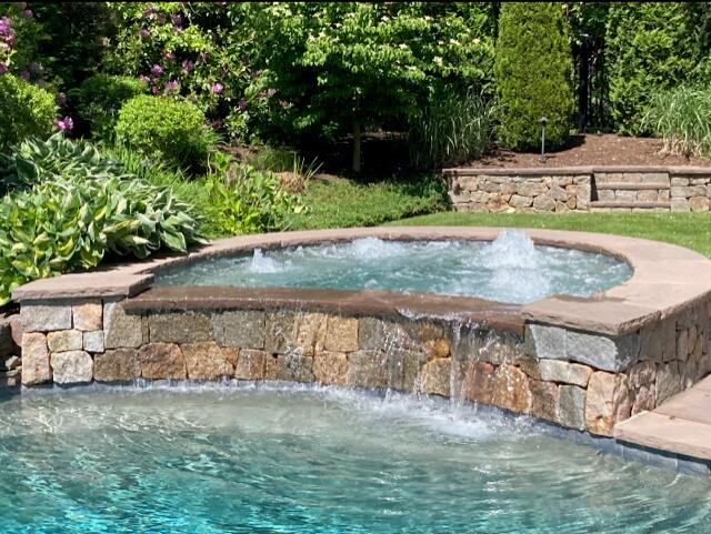 46 Cranberry Ridge Road Mashpee, MA 02649 - Photo 38 of 46 #2