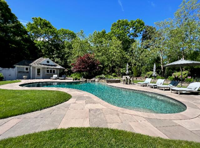 46 Cranberry Ridge Road Mashpee, MA 02649 - Photo 39 of 46 3