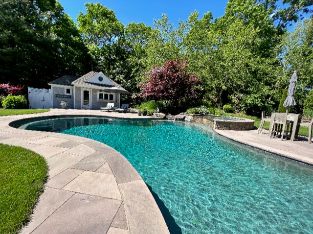 46 Cranberry Ridge Road Mashpee, MA 02649 - Photo 41 of 46 6