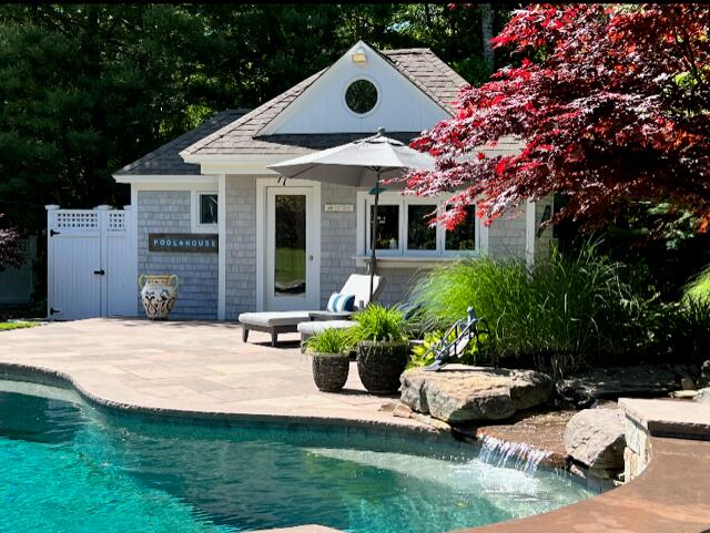 46 Cranberry Ridge Road Mashpee, MA 02649 - Photo 42 of 46 7