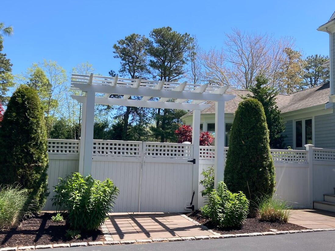 46 Cranberry Ridge Road Mashpee, MA 02649 - Photo 46 of 46 IMG_0933
