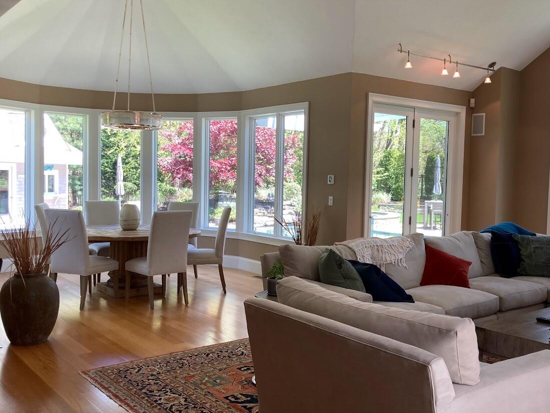 46 Cranberry Ridge Road Mashpee, MA 02649 - Photo 5 of 46 IMG_0946