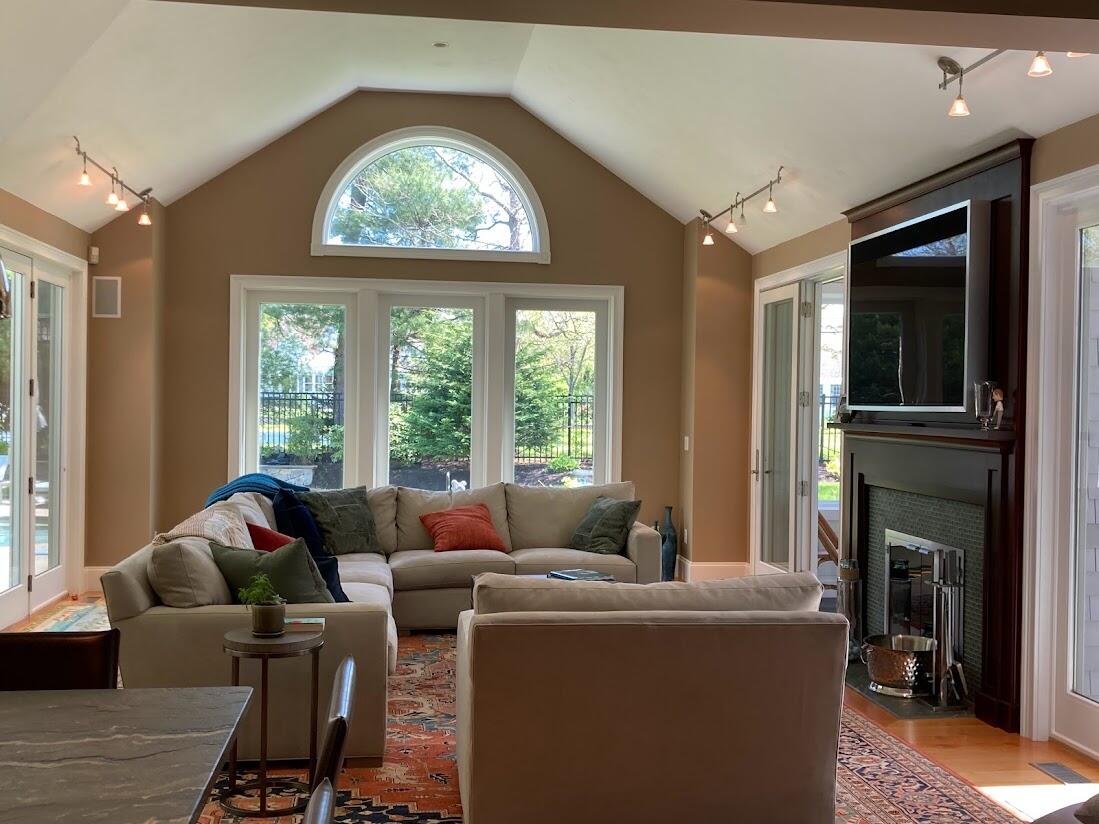 46 Cranberry Ridge Road Mashpee, MA 02649 - Photo 6 of 46 IMG_0943
